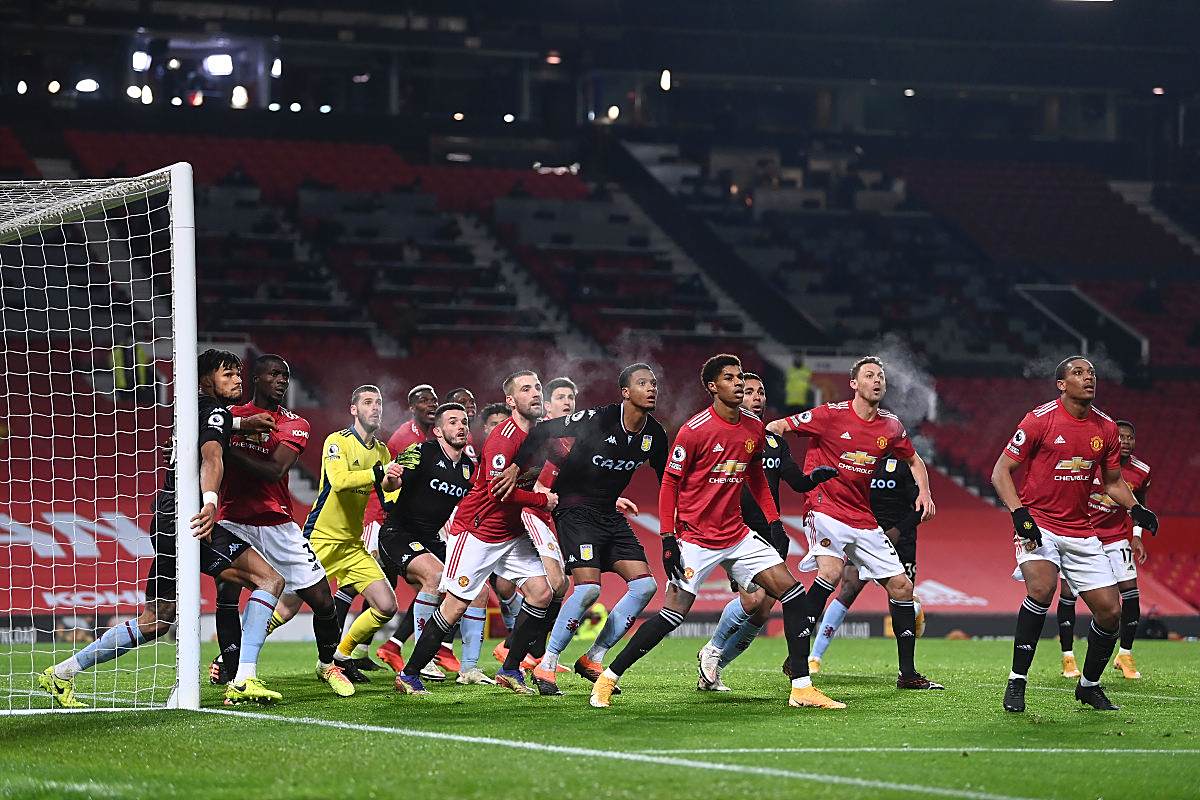 卡利亚里主场告捷,稳固中游位置的简单介绍 卡利亚里主场告捷,稳固中游位置的简单介绍