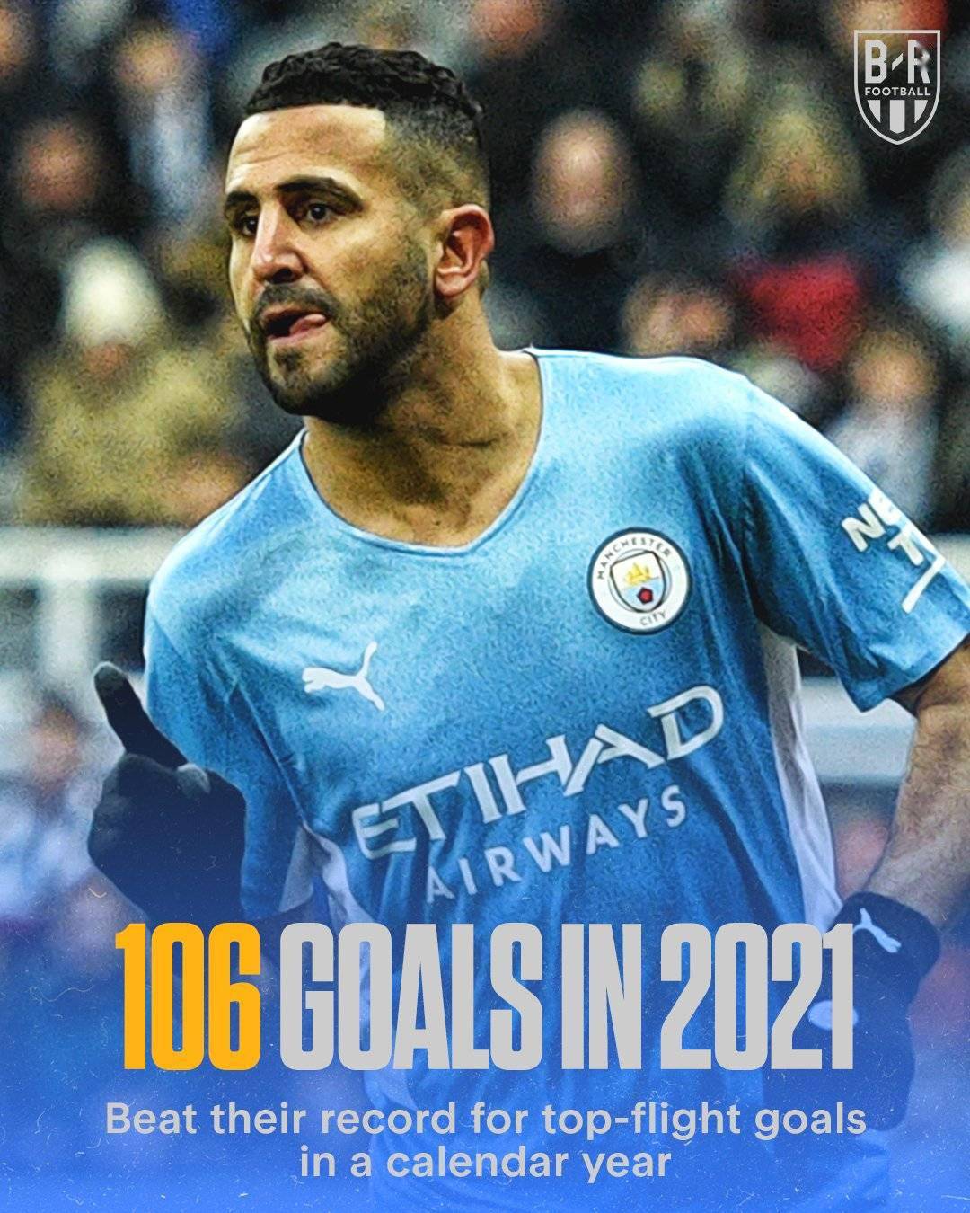 汉诺威96客场闷平对手，积分暂时稳固