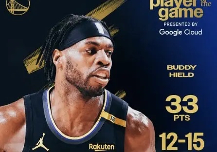 CLG轻取EDG,Inspired完成史诗逆转2025世界赛2:0(上海) CLG轻取EDG,Inspired完成史诗逆转2025世界赛2:0(上海)