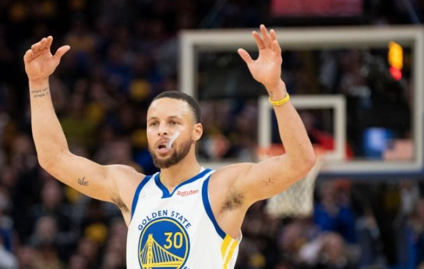 TSM险胜CLG,Jankos单局斩获MVP全球总决赛3:2(北京) TSM险胜CLG,Jankos单局斩获MVP全球总决赛3:2(北京)