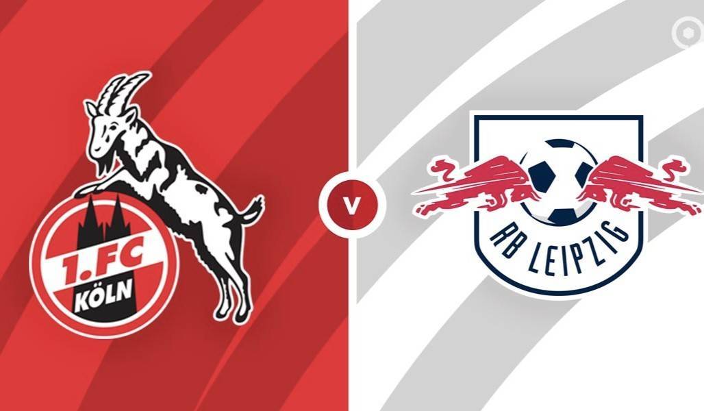 莱比锡红牛士气凌厉,成功力克对手 莱比锡红牛士气凌厉,成功力克对手