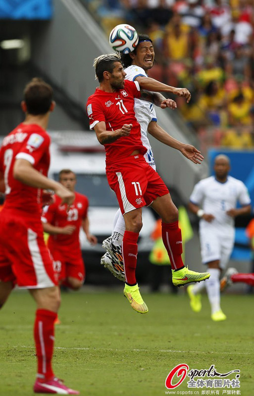 利物浦豪取三分，沙奇里获得单场帽子戏法