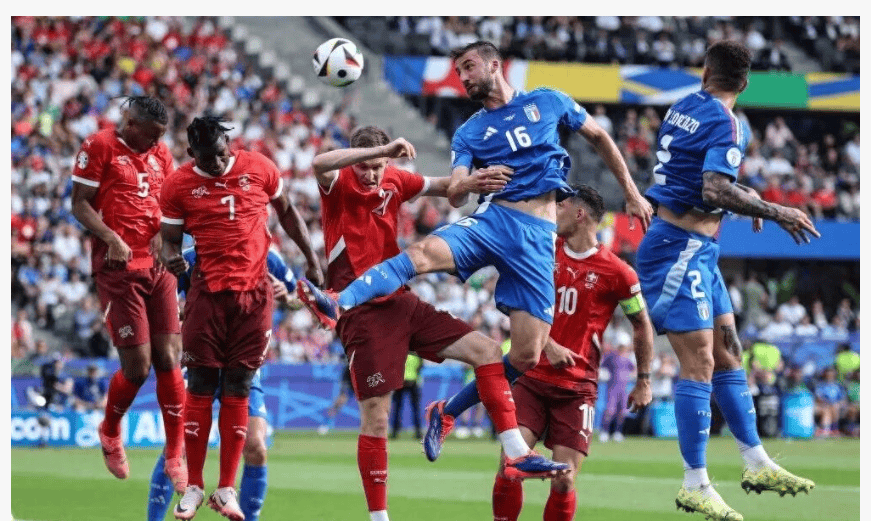 关于瑞典与斯洛文尼亚交锋,欧预赛争胜关键一战的信息 关于瑞典与斯洛文尼亚交锋,欧预赛争胜关键一战的信息