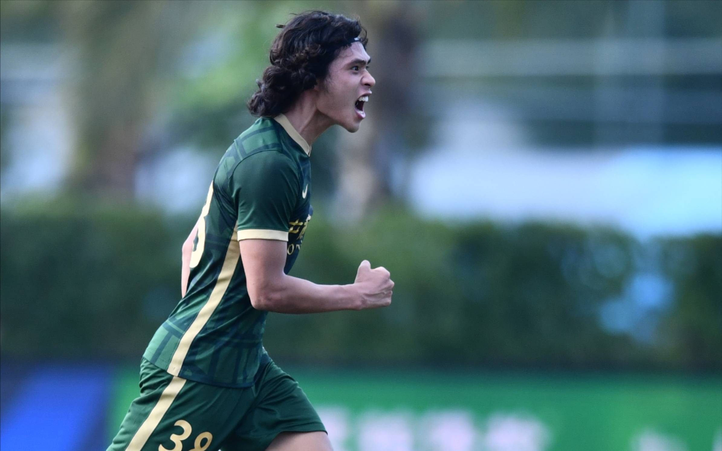 斯坦利客场平局,难以挽回颓势 斯坦利客场平局,难以挽回颓势