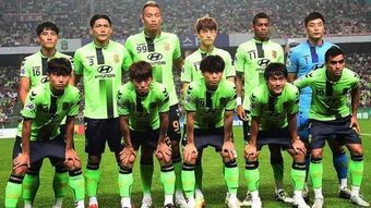 惊心动魄的一战，胜负难以预料