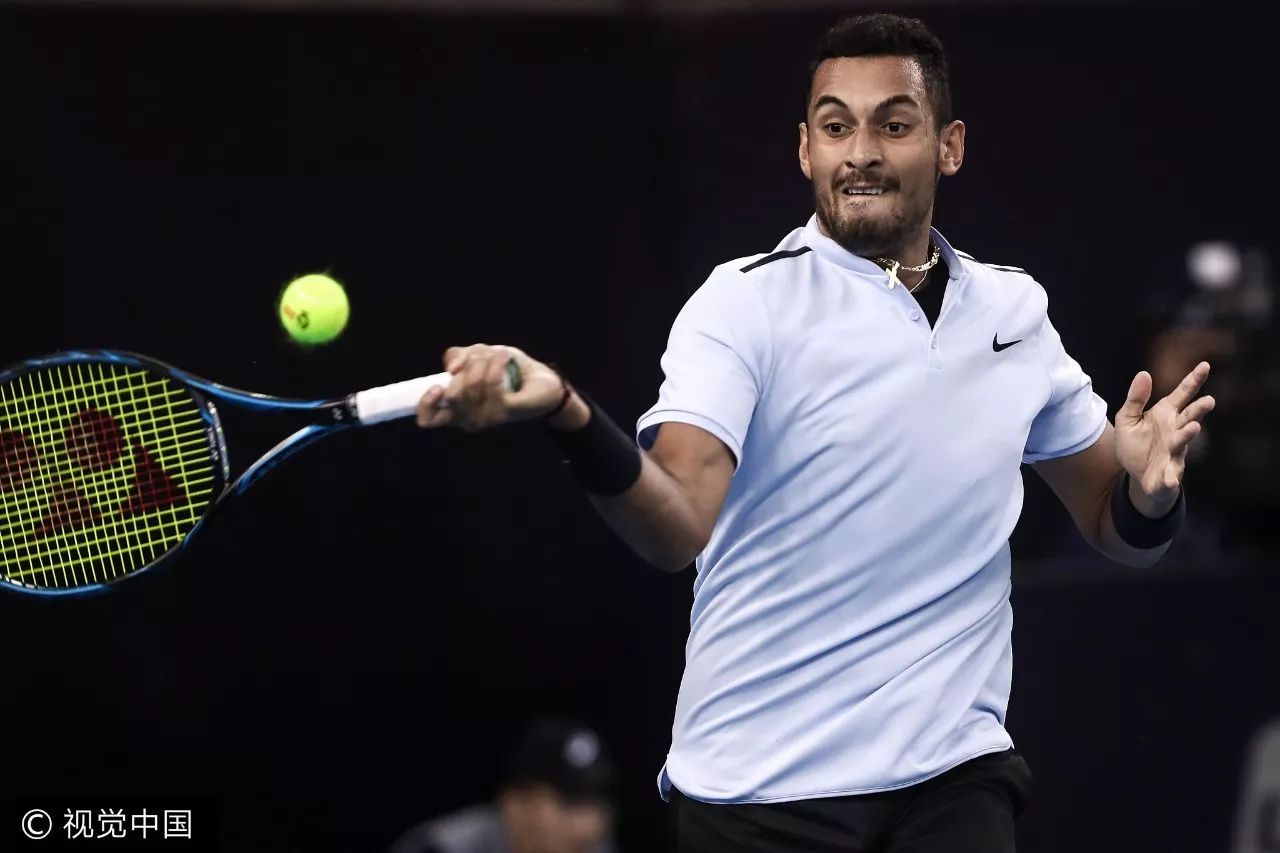 惊心动魄的一战，胜负难以预料