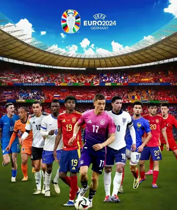 意大利队展现实力,晋级十六强 意大利队展现实力,晋级十六强