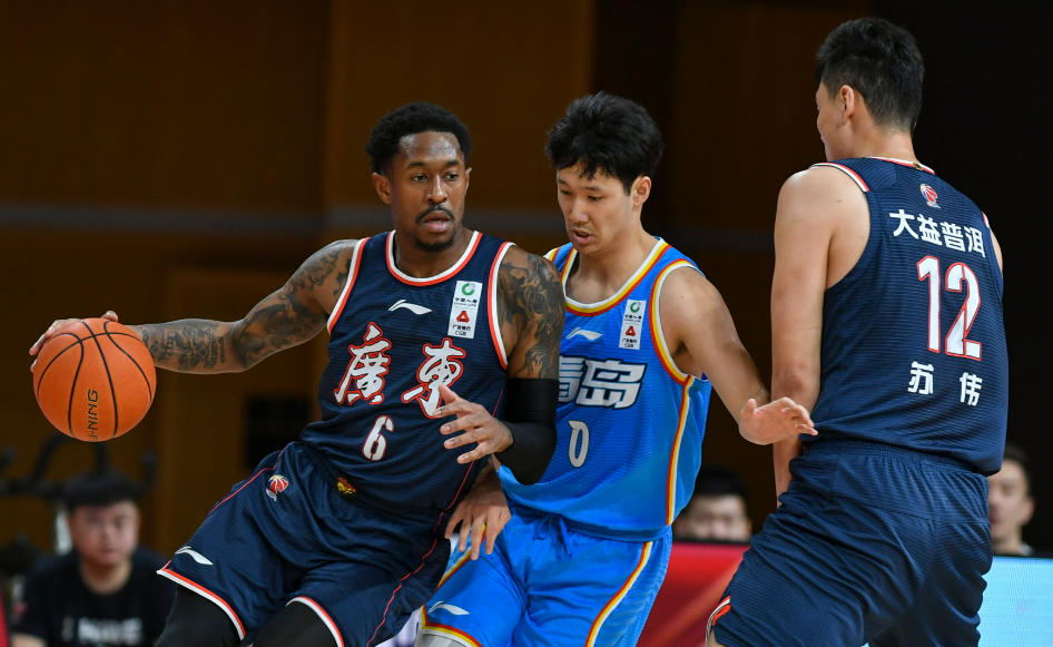 联赛激烈对决瞬间记录，看点频频涌现的简单介绍