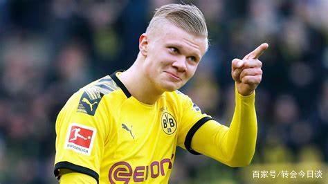 包含摩纳哥将在主场迎战甘冈，争取取得胜利积分的词条