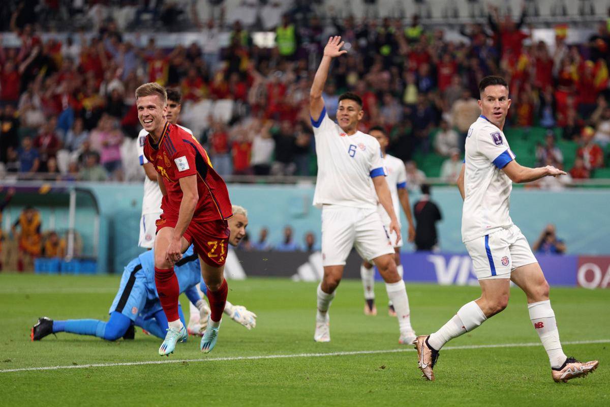 摩纳哥力克对手,保住保级希望的简单介绍 摩纳哥力克对手,保住保级希望的简单介绍