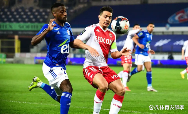 摩纳哥力克对手,保住保级希望的简单介绍 摩纳哥力克对手,保住保级希望的简单介绍