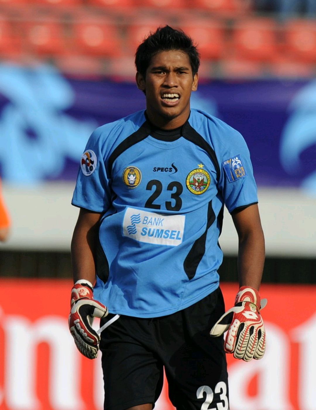 热那亚客场胜乌迪内斯，取得重要胜利的简单介绍