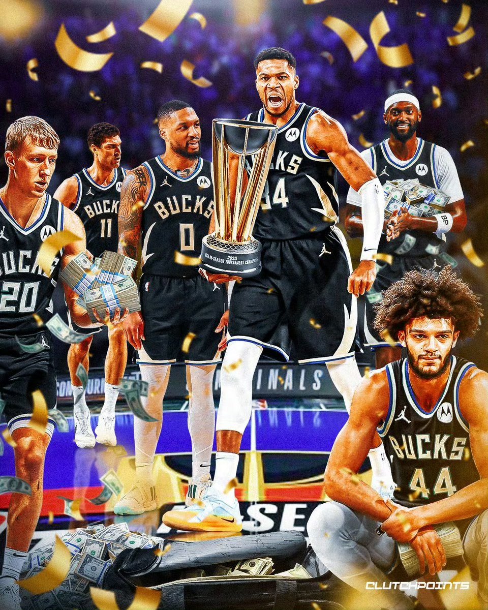 雄鹿大胜掘金,字母哥发挥出色,三双表现的简单介绍 雄鹿大胜掘金,字母哥发挥出色,三双表现的简单介绍