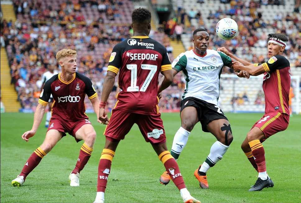 波尔多vs南特备战气氛浓厚