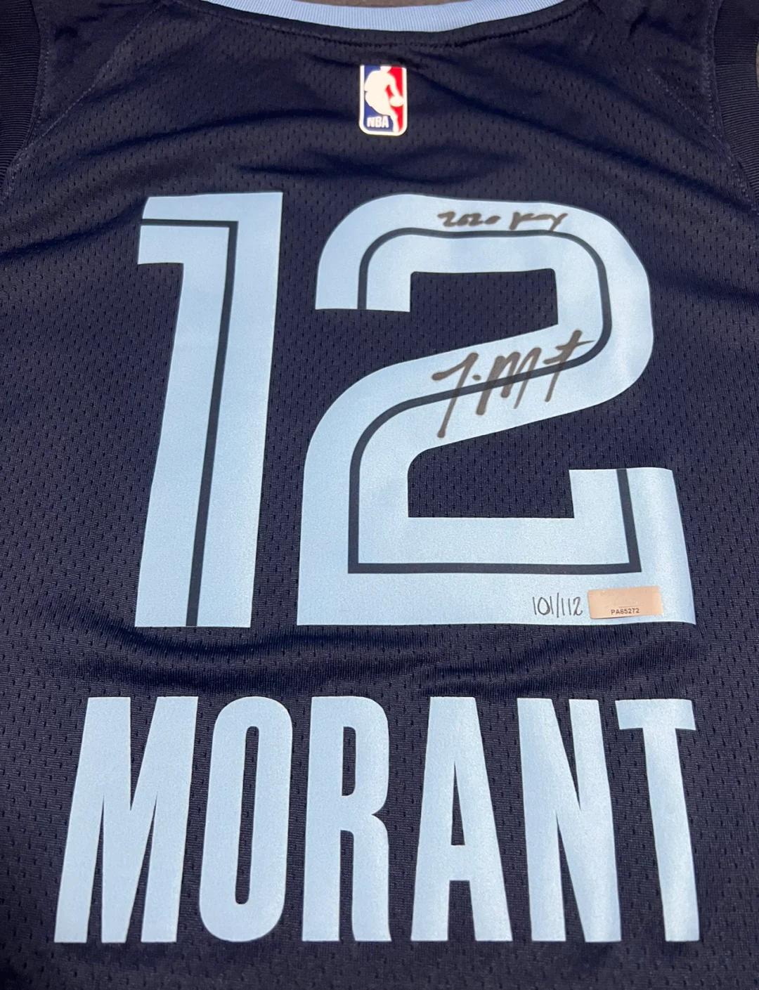 关于灰熊队客场胜利,扭转颓势迈向胜利的信息 关于灰熊队客场胜利,扭转颓势迈向胜利的信息