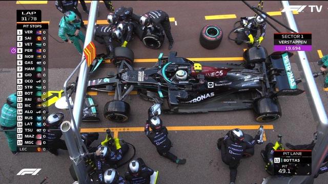 摩纳哥击败尼斯继续向前冲击积分榜