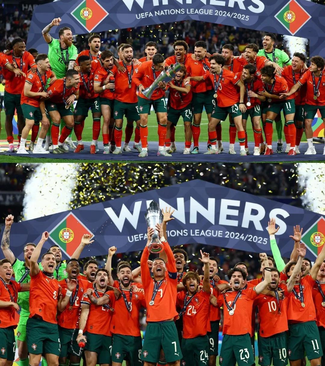 慕尼黑队豪取四连胜,欧冠夺冠前途宽广 慕尼黑队豪取四连胜,欧冠夺冠前途宽广