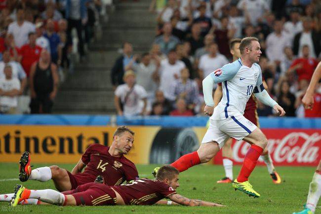 斯图加特继续积极表现，主场击败勒沃库森