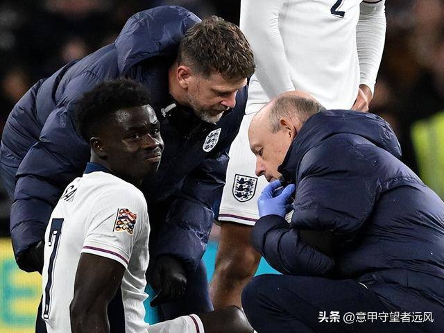 关于芬兰战胜希腊，欧洲杯前景一片光明的信息