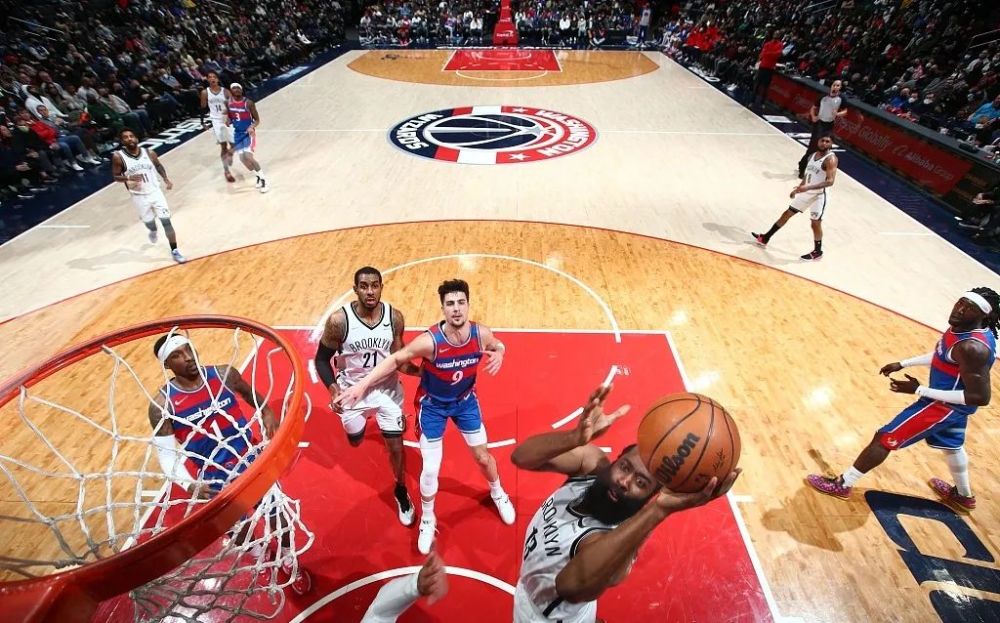 关于非洲国家队实力悬殊一边倒战况的信息