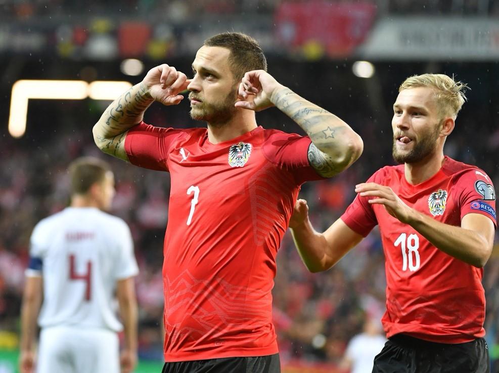 关于非洲国家队实力悬殊一边倒战况的信息