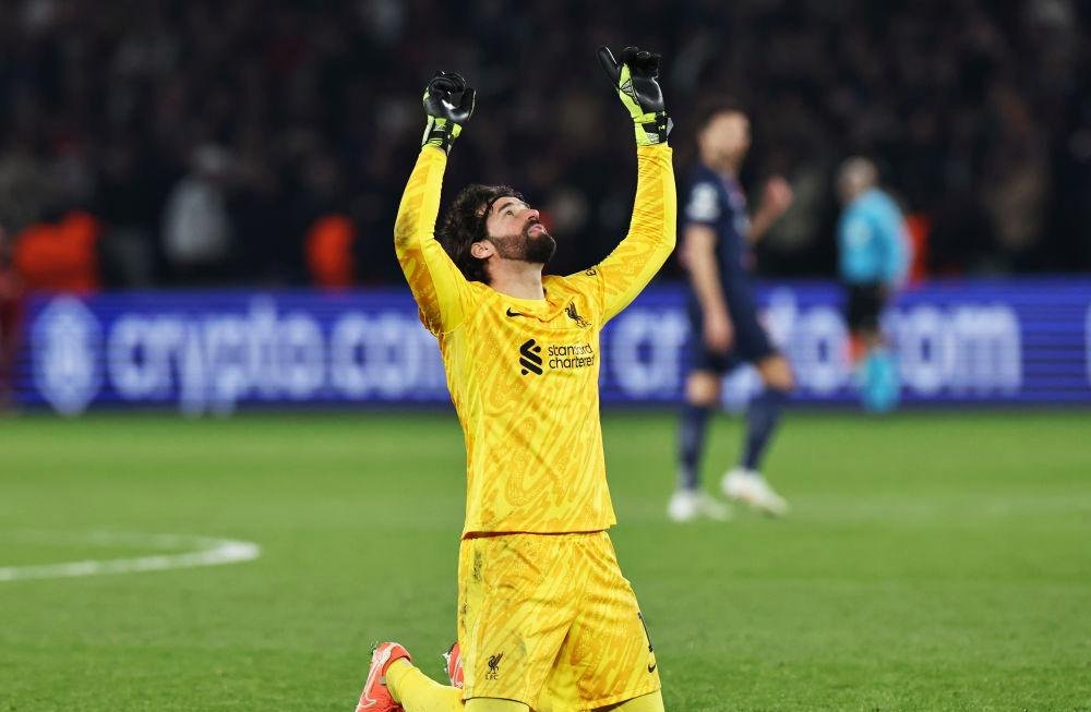 包含塞维利亚逆转利物浦，博格巴2绝境逆转的词条