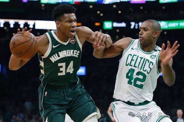 凯尔特人力克雄鹿,继续领跑 凯尔特人力克雄鹿,继续领跑