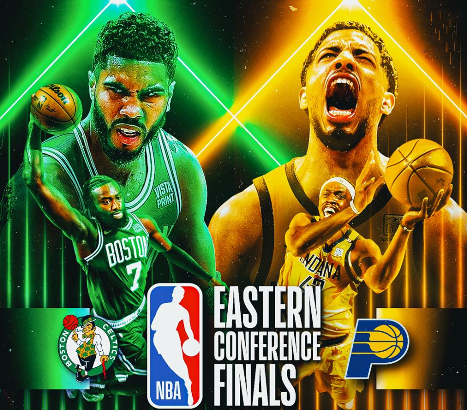 凯尔特人力克雄鹿,继续领跑 凯尔特人力克雄鹿,继续领跑