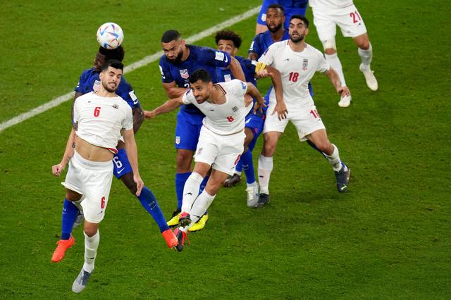 包含塞内加尔鏖战里昂,莱万惊艳世界的词条 包含塞内加尔鏖战里昂,莱万惊艳世界的词条