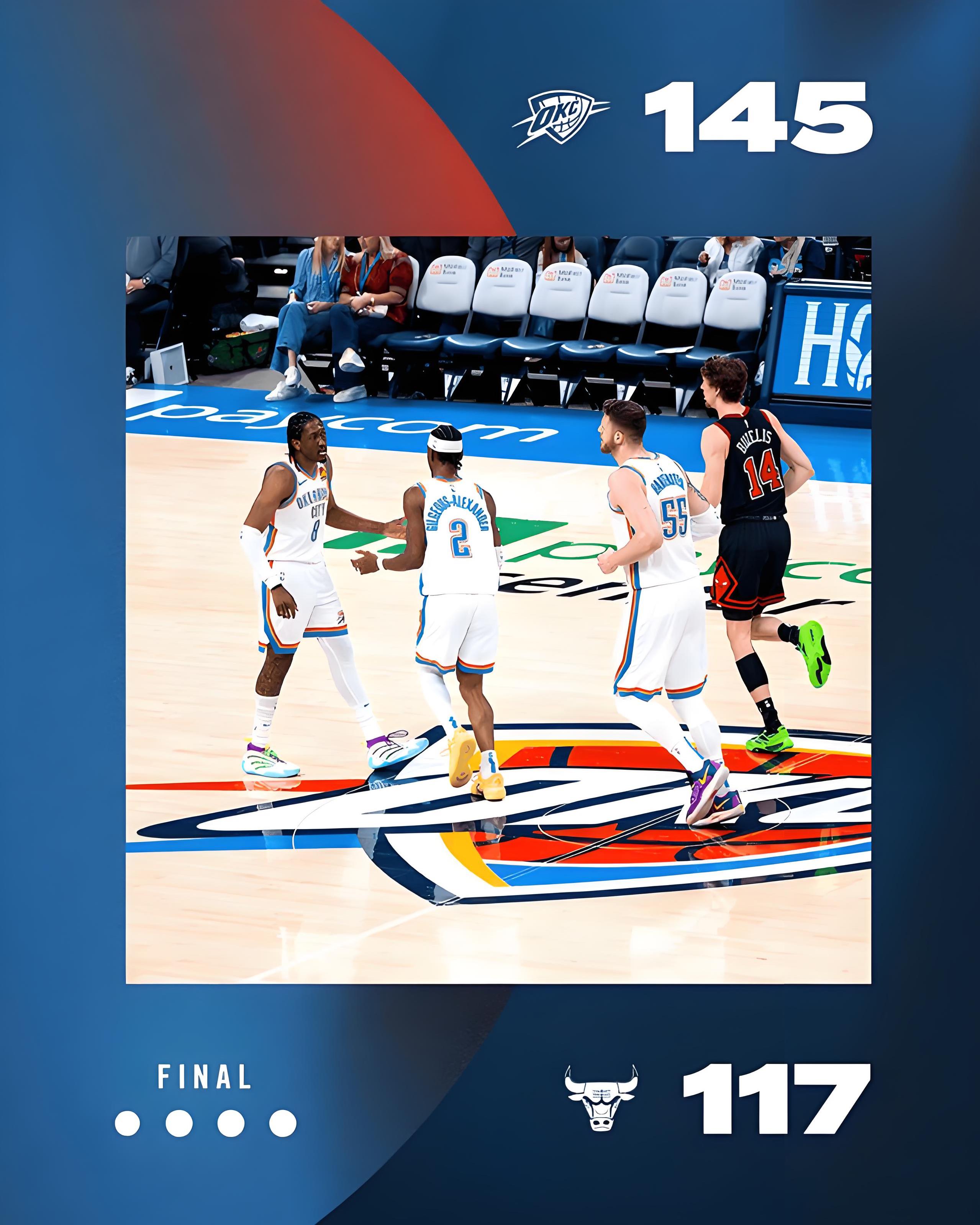 热火擒下76人，巴特勒独揽三双表现稳定