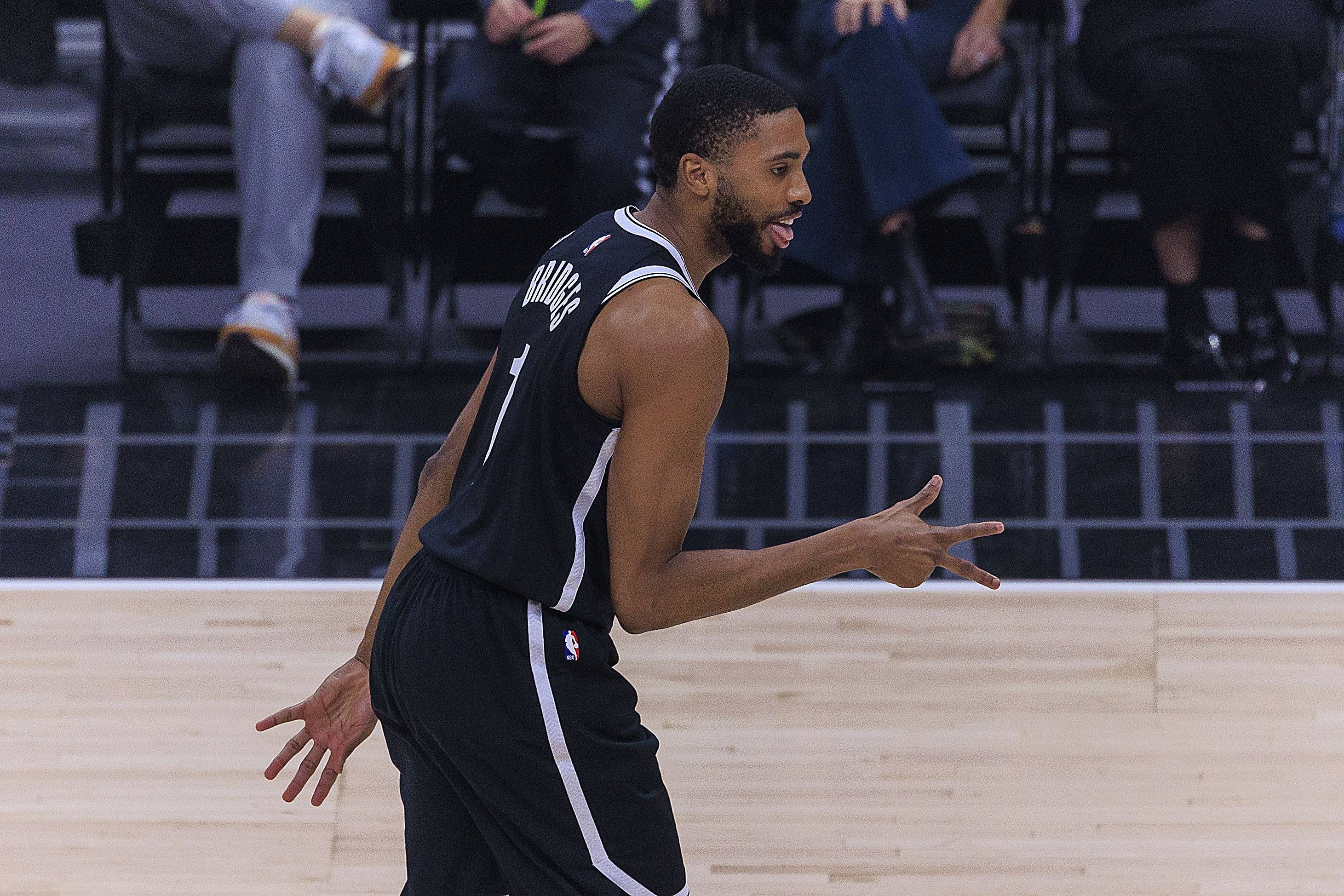 篮网惨败尼克斯，遭遇失利