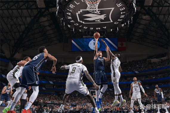 篮网惨败尼克斯，遭遇失利