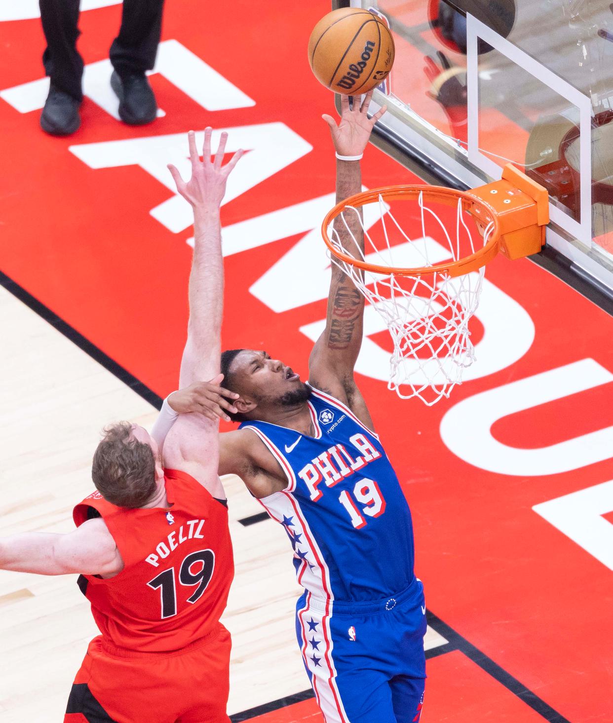 猛龙胜魔术,取得五连胜!的简单介绍 猛龙胜魔术,取得五连胜!的简单介绍