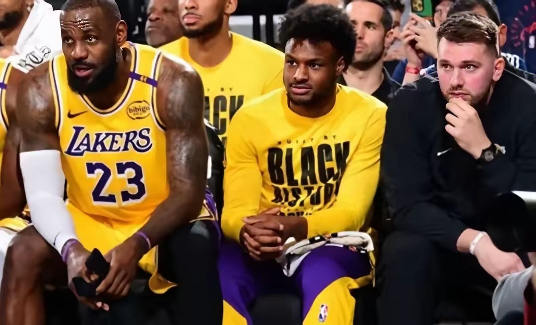 火箭主场惨败湖人,遭遇三连败的简单介绍 火箭主场惨败湖人,遭遇三连败的简单介绍