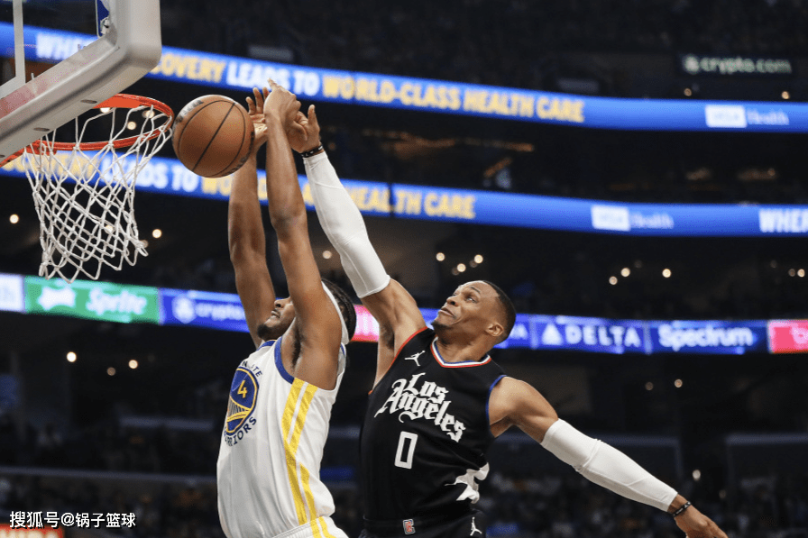 快船逆转勇士,喜获胜利 快船逆转勇士,喜获胜利