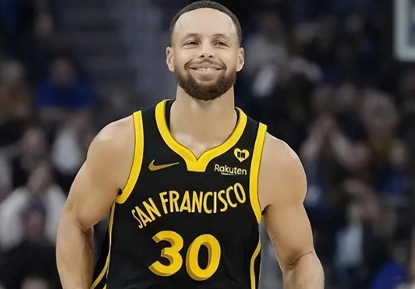 关于雷霆击败国王,西部积分榜上升的信息 关于雷霆击败国王,西部积分榜上升的信息