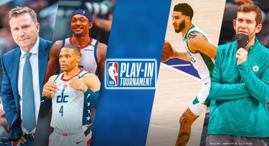 包含黄蜂客场逆转击败奇才，双核发威的词条