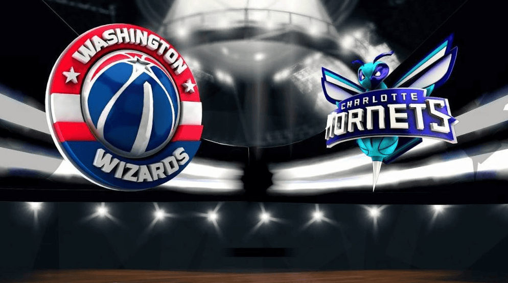 包含黄蜂客场逆转击败奇才，双核发威的词条