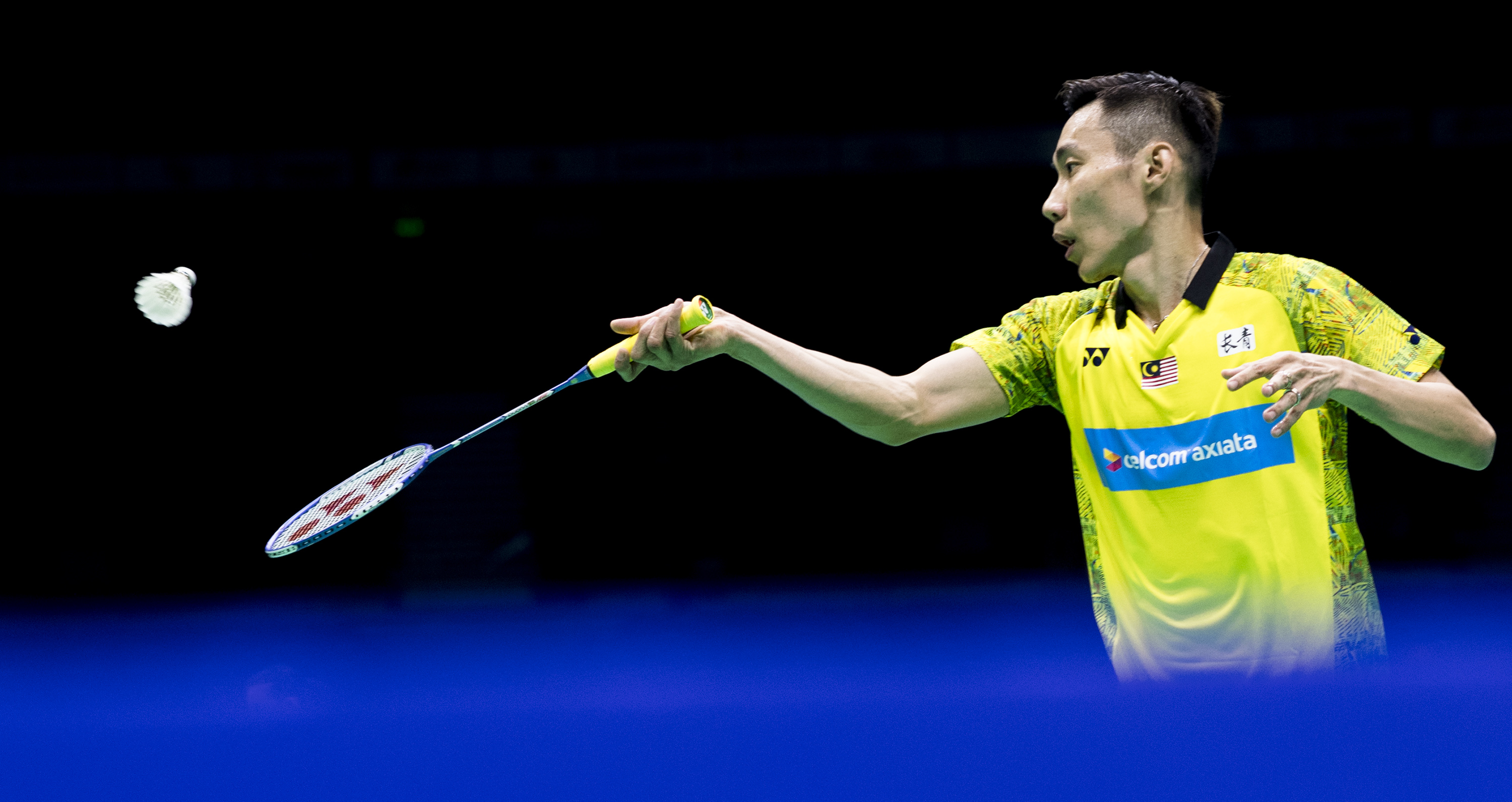 日本羽毛球队完胜马来西亚羽毛球队,李宗伟惊艳世界的简单介绍 日本羽毛球队完胜马来西亚羽毛球队,李宗伟惊艳世界的简单介绍