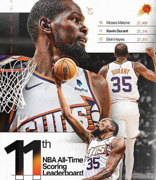 勇士击败篮网成功复仇