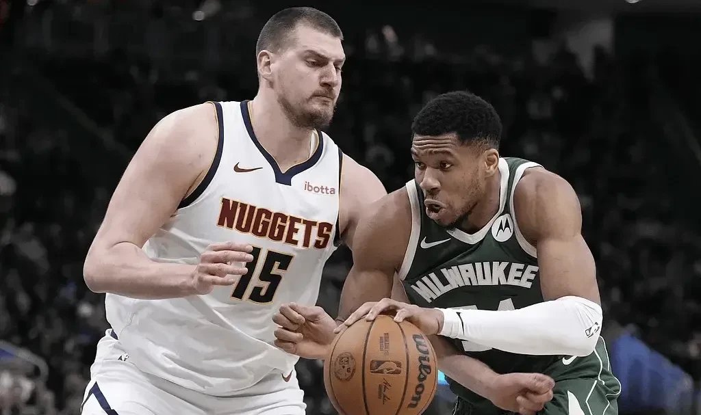 包含雄鹿不敌鹈鹕,字母哥领衔失利的词条 包含雄鹿不敌鹈鹕,字母哥领衔失利的词条