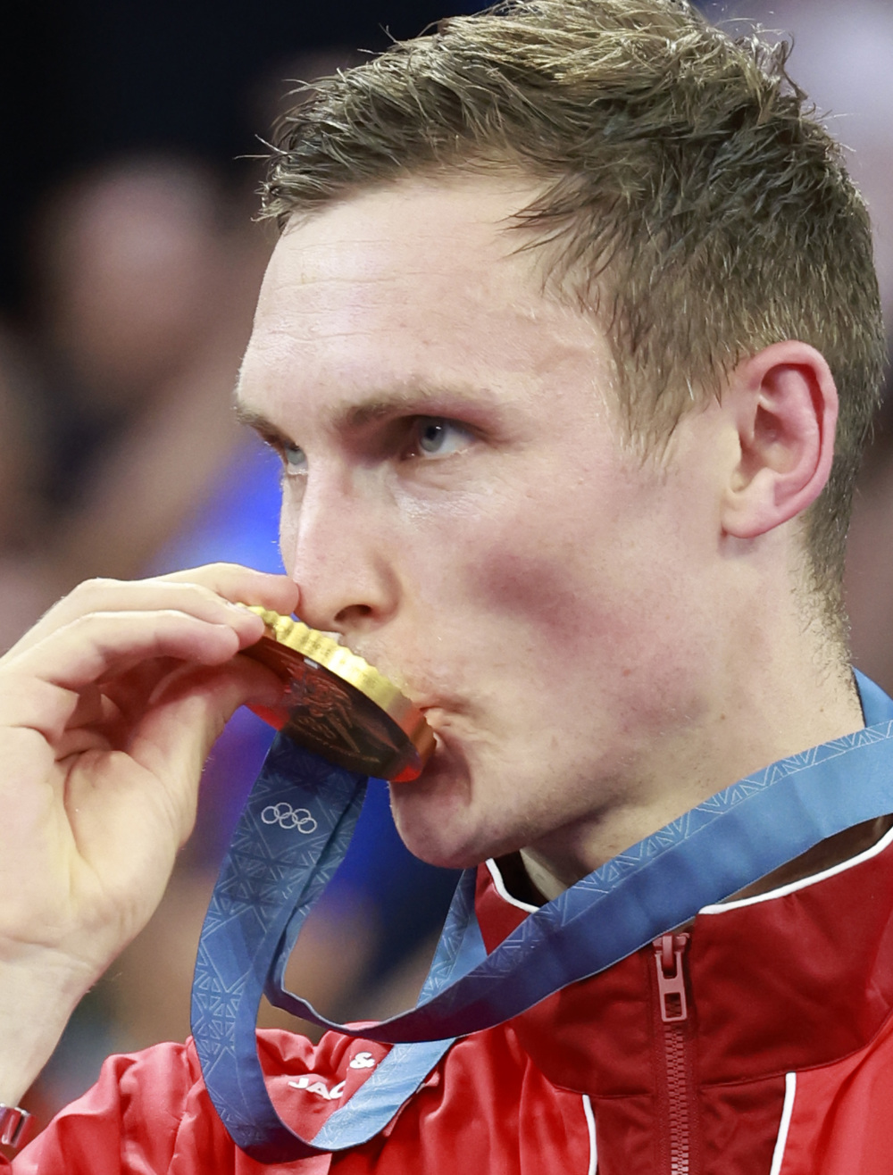 英格兰羽毛球队完胜印尼羽毛球队,安赛龙完成帽子戏法的简单介绍 英格兰羽毛球队完胜印尼羽毛球队,安赛龙完成帽子戏法的简单介绍