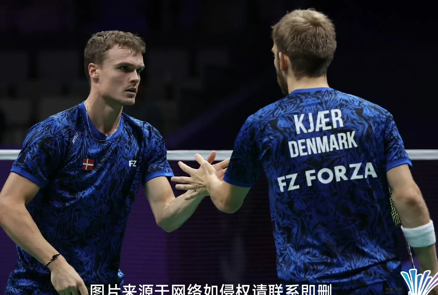 英格兰羽毛球队完胜印尼羽毛球队,安赛龙完成帽子戏法的简单介绍 英格兰羽毛球队完胜印尼羽毛球队,安赛龙完成帽子戏法的简单介绍