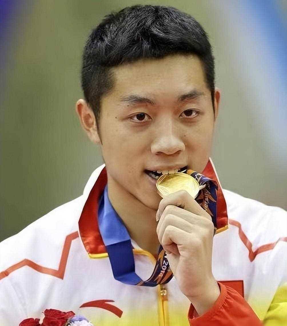 波兰乒乓球队力克比利时乒乓球队,许昕绝境逆转的简单介绍 波兰乒乓球队力克比利时乒乓球队,许昕绝境逆转的简单介绍