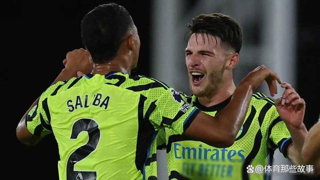 焦点大战:网球上演巅峰碰撞的简单介绍 焦点大战:网球上演巅峰碰撞的简单介绍