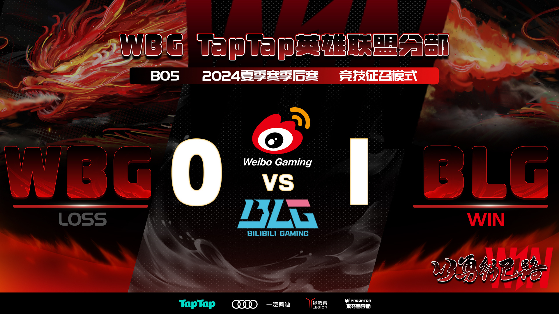 关于冷门频出！LPL战况跌宕起伏的信息