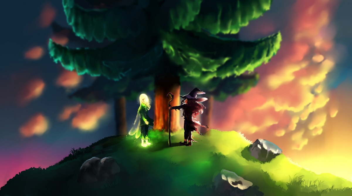 北欧寒铁对阵蓝黑智慧，福登一剑封喉背后的战术深渊