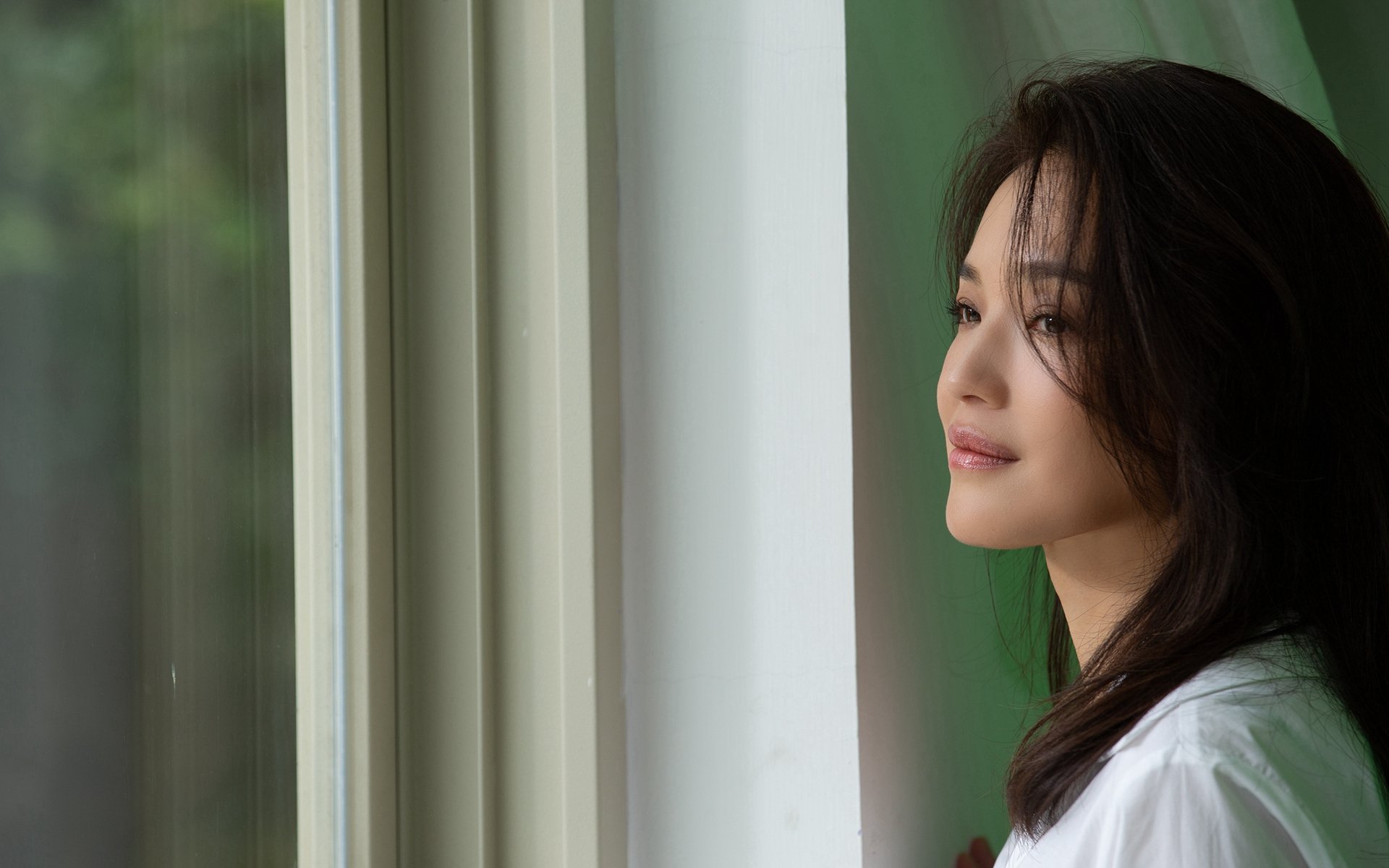 切特存在感拉满，广厦强压天山！胡金秋一柱擎天，新疆的冠军之路还有多少坎坷？