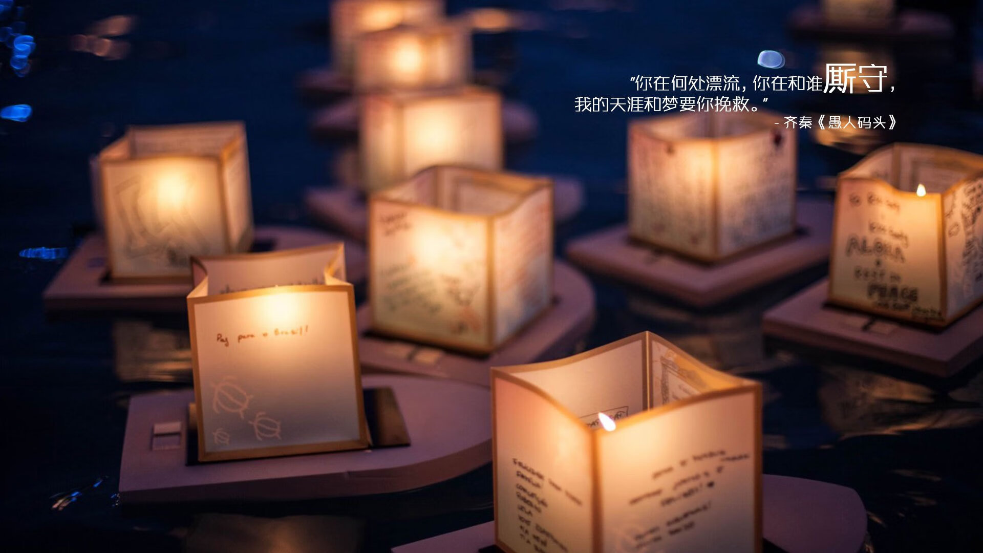 铁血之战与巅峰时刻,浙江队与克莱·汤普森诠释的竞技之道