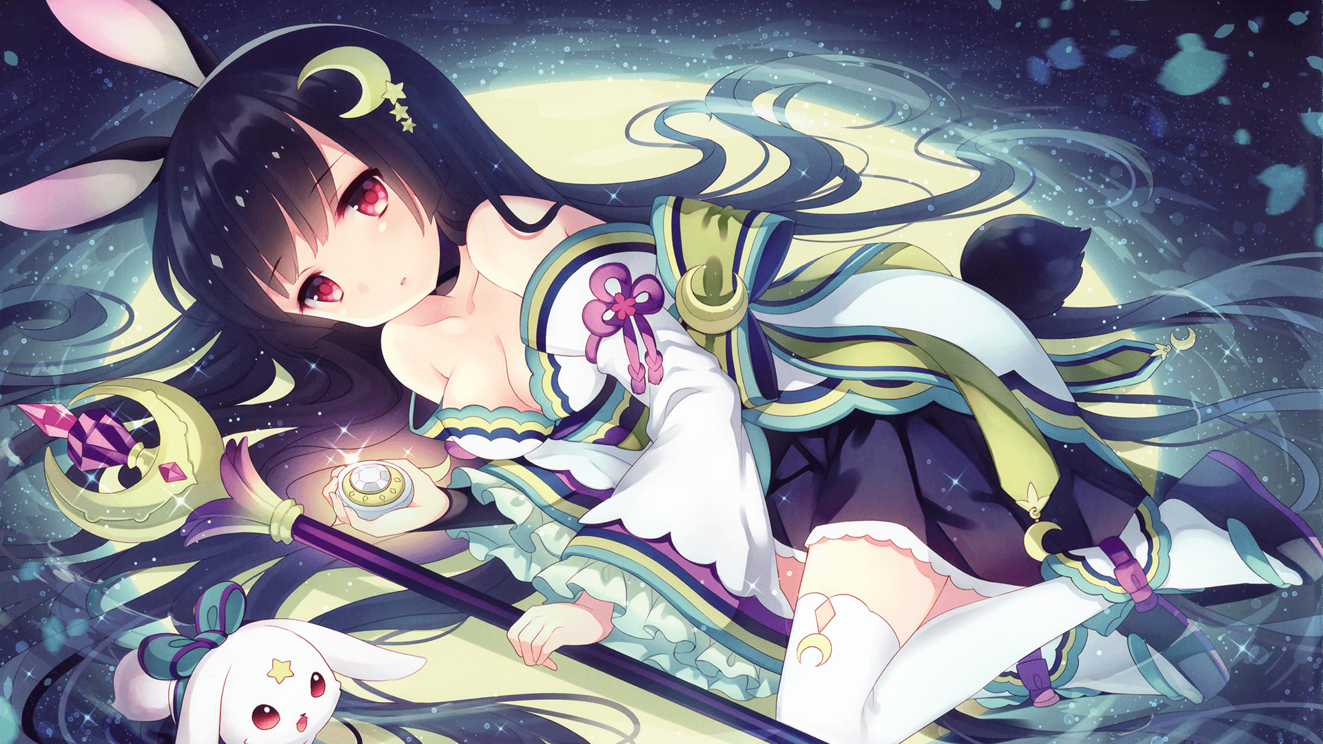 特奥进攻端肆虐如风暴，雷恩四球狂胜乌拉圭